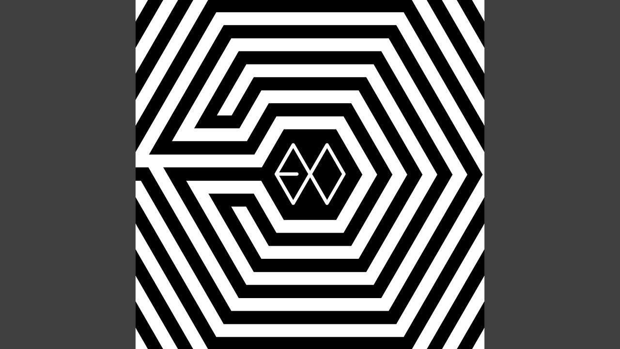 1280x720 Overdose