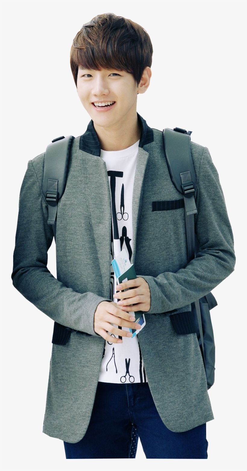 820x1560 Exo Baekhyun Overdose Baekhyun Transparent Transparent PNG Download on NicePNG