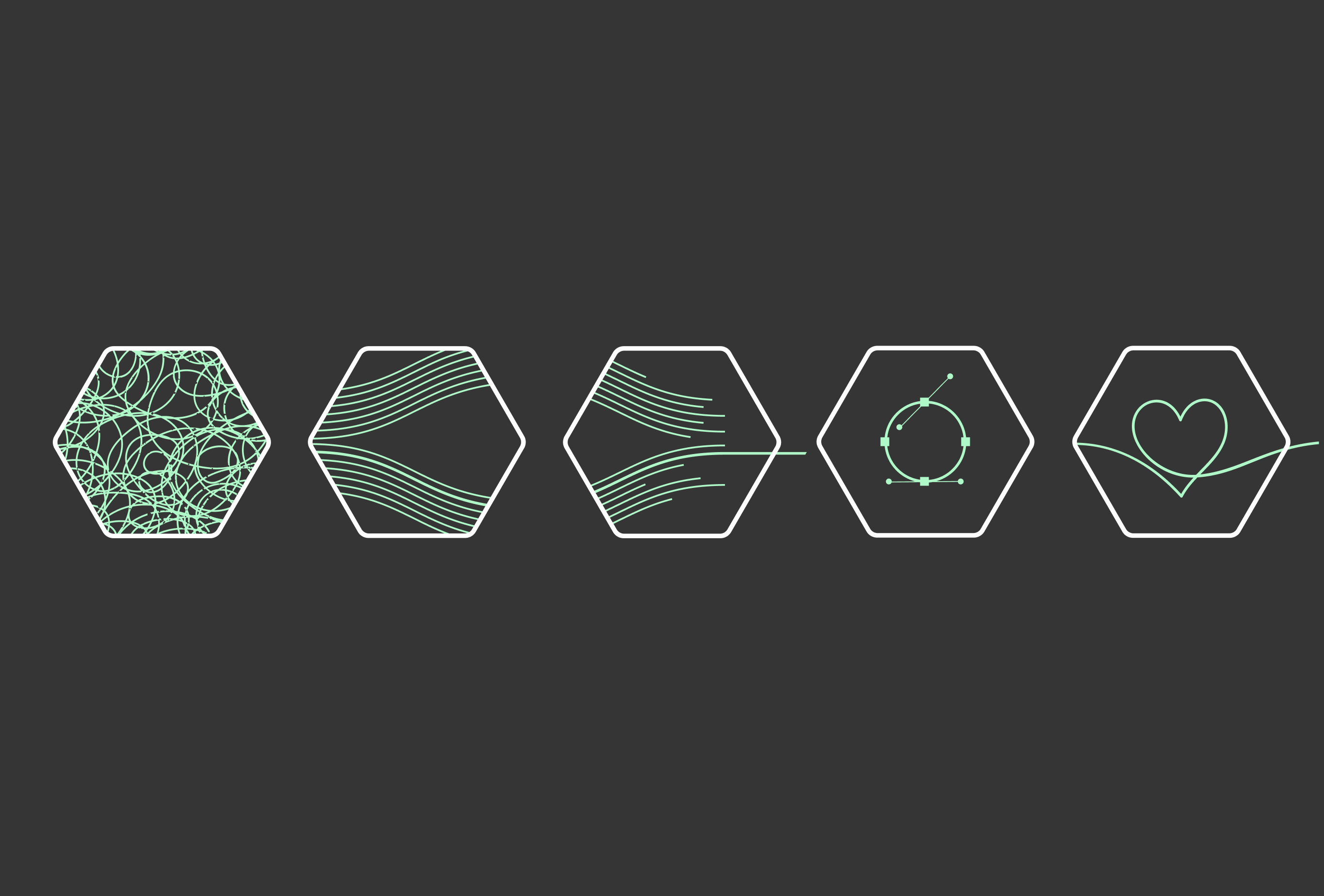 2736x1851 Thrillworks. A Digital Innovation Agency