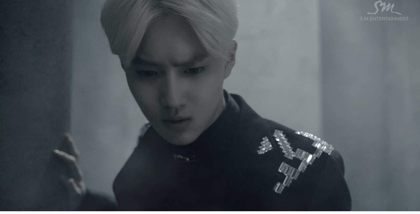 1365x698 TUNE OF THE WEEK: EXO “Overdose”