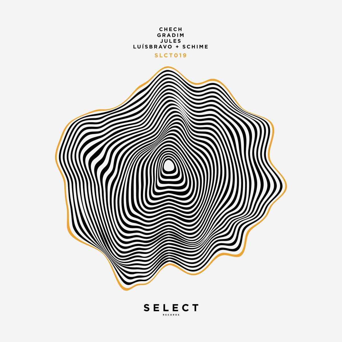 1200x1200 SLCT019 V​​​​​​​​​​​​​​​​​​​​​​​​​​​​​​​.​​​​​​​​​​​​​​​​​​​​​​​​​​​​​​​A [SLCT019]