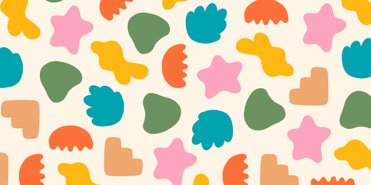 1200x600 Vibrant Laptop Wallpaper to Inspire 2024! + Co