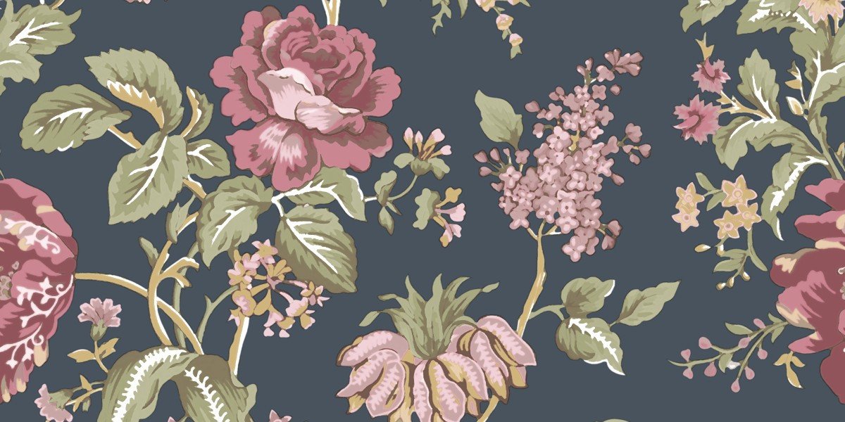 1200x600 Ryans Wallpaper Shop Ireland Poles Ireland