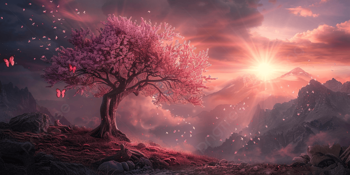 1200x600 High Definition Wallpaper Background Image, HD Picture and Wallpaper For Free Download