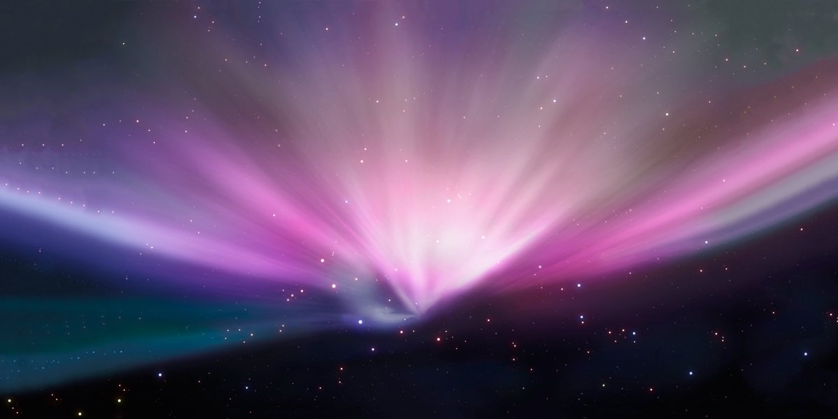 1200x600 