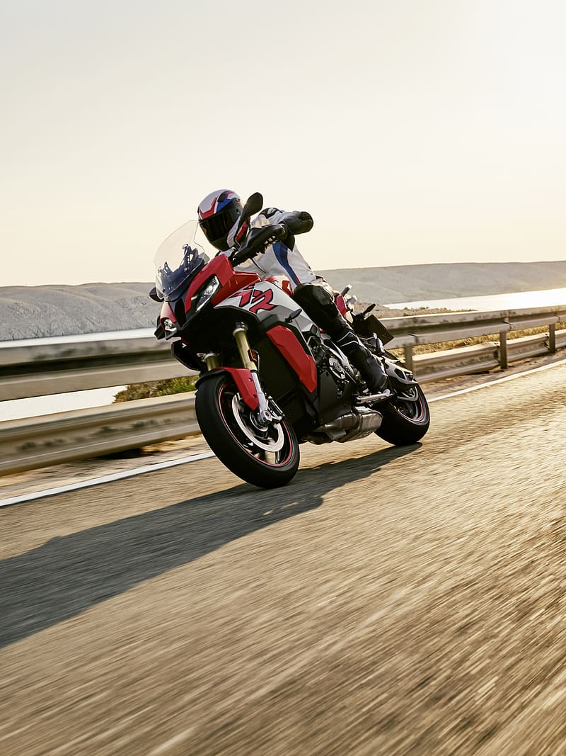 800x1067 HD bmw s1000 xr wallpaper