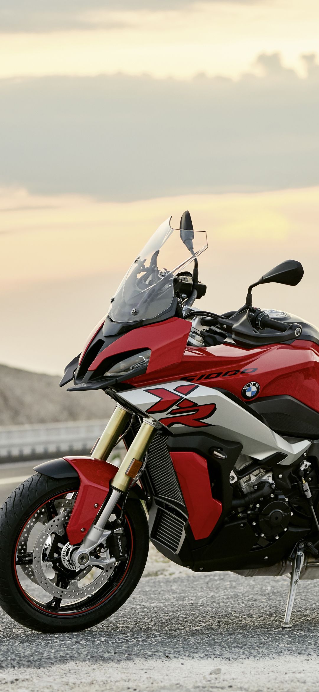 1080x2340 Bmw S 1000 Xr Phone Wallpaper: Free 4K & HD Downloads