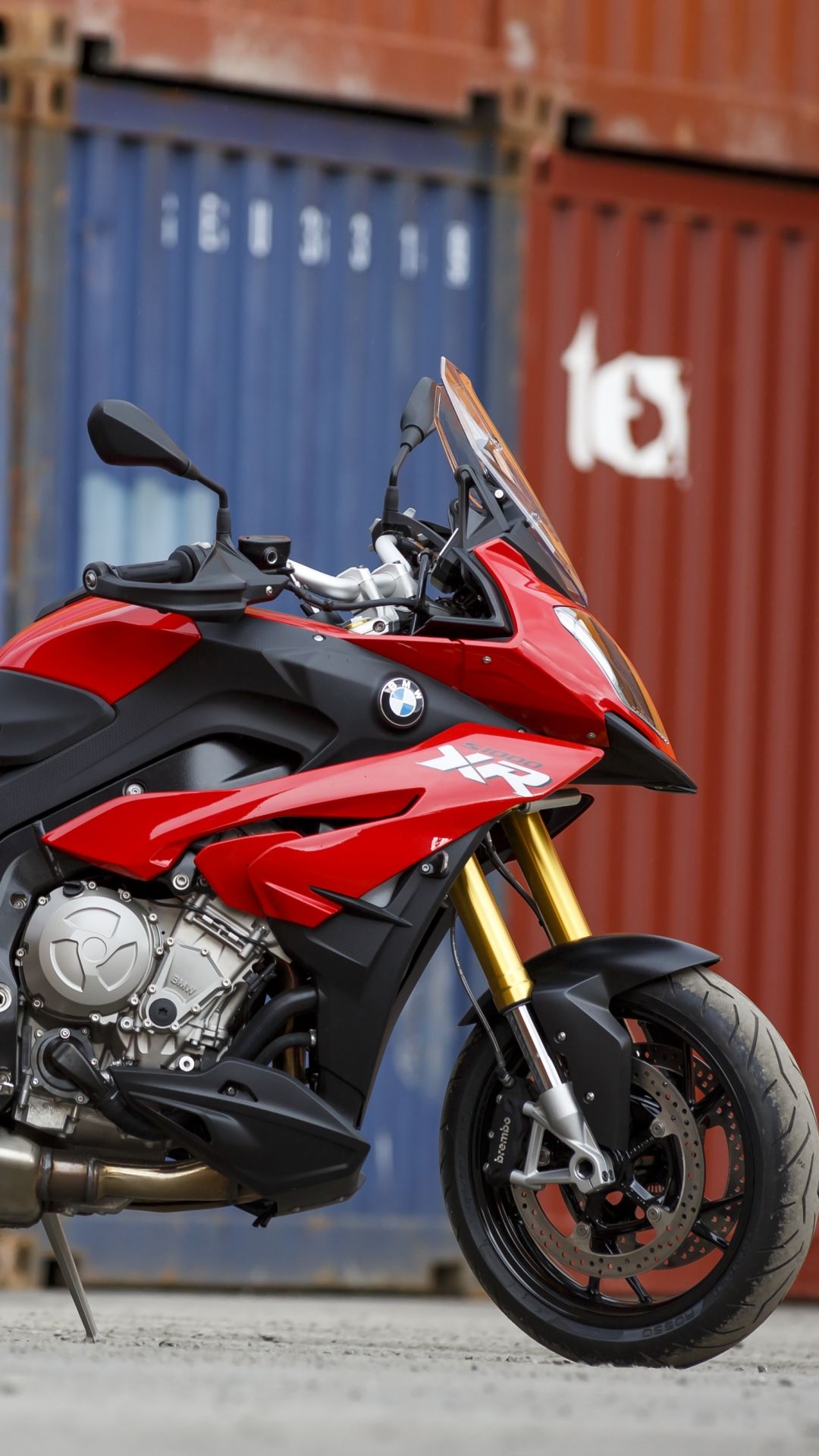 1080x1920 Phone wallpaper: Bmw S1000 Xr, Vehicles, Bmw S Bmw, Vehicle, Motorcycle, Motorcycles 1139320