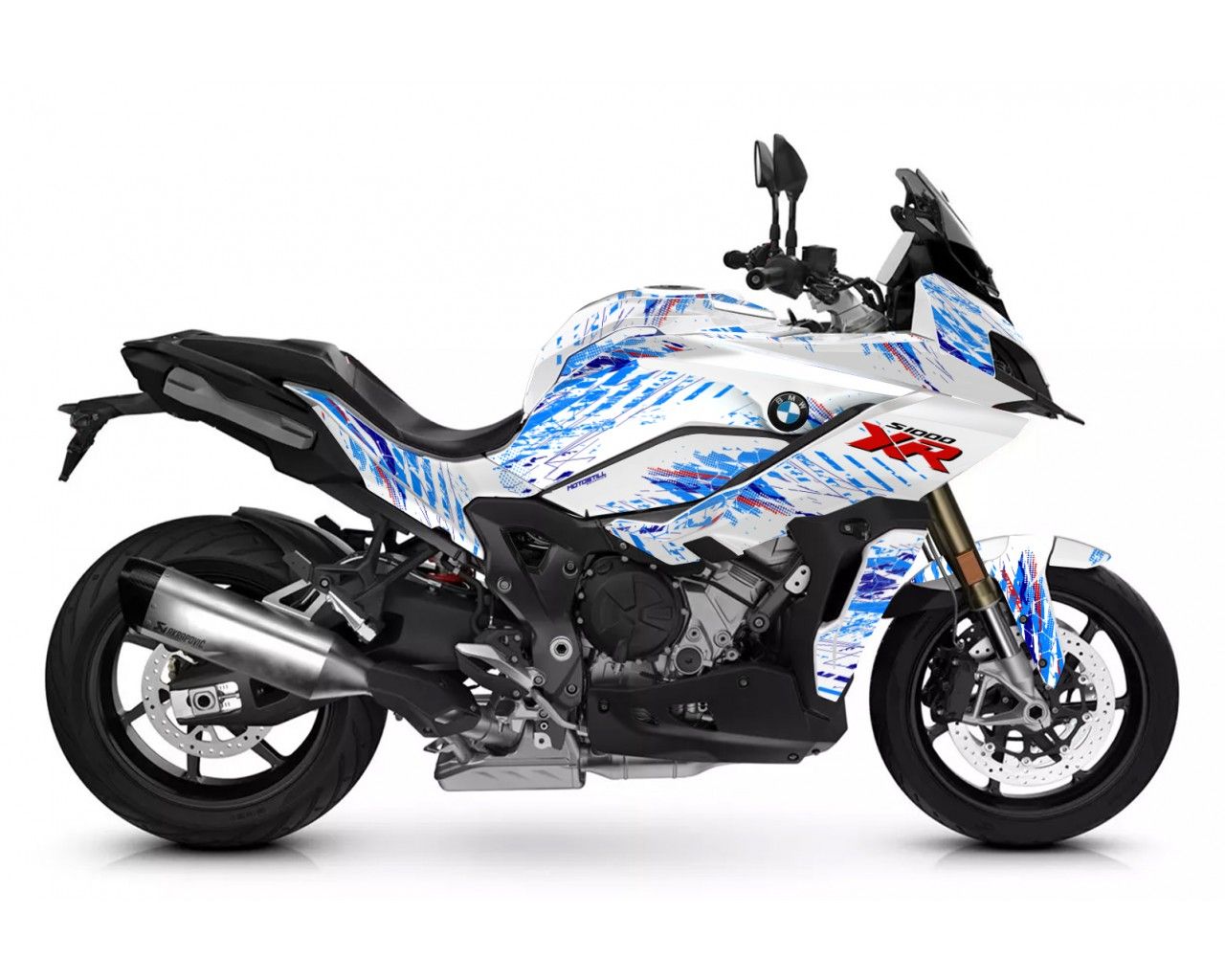 1280x1024 bmw s 1000 xr graphic kit. bmw s 1000 xr sticker kit. bmw s 1000 xr decal kit