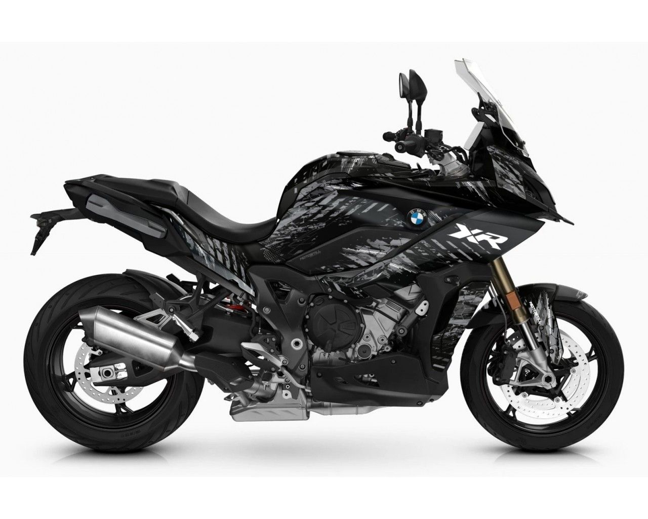 1280x1024 bmw s 1000 xr graphic kit. bmw s 1000 xr sticker kit. bmw s 1000 xr decal kit