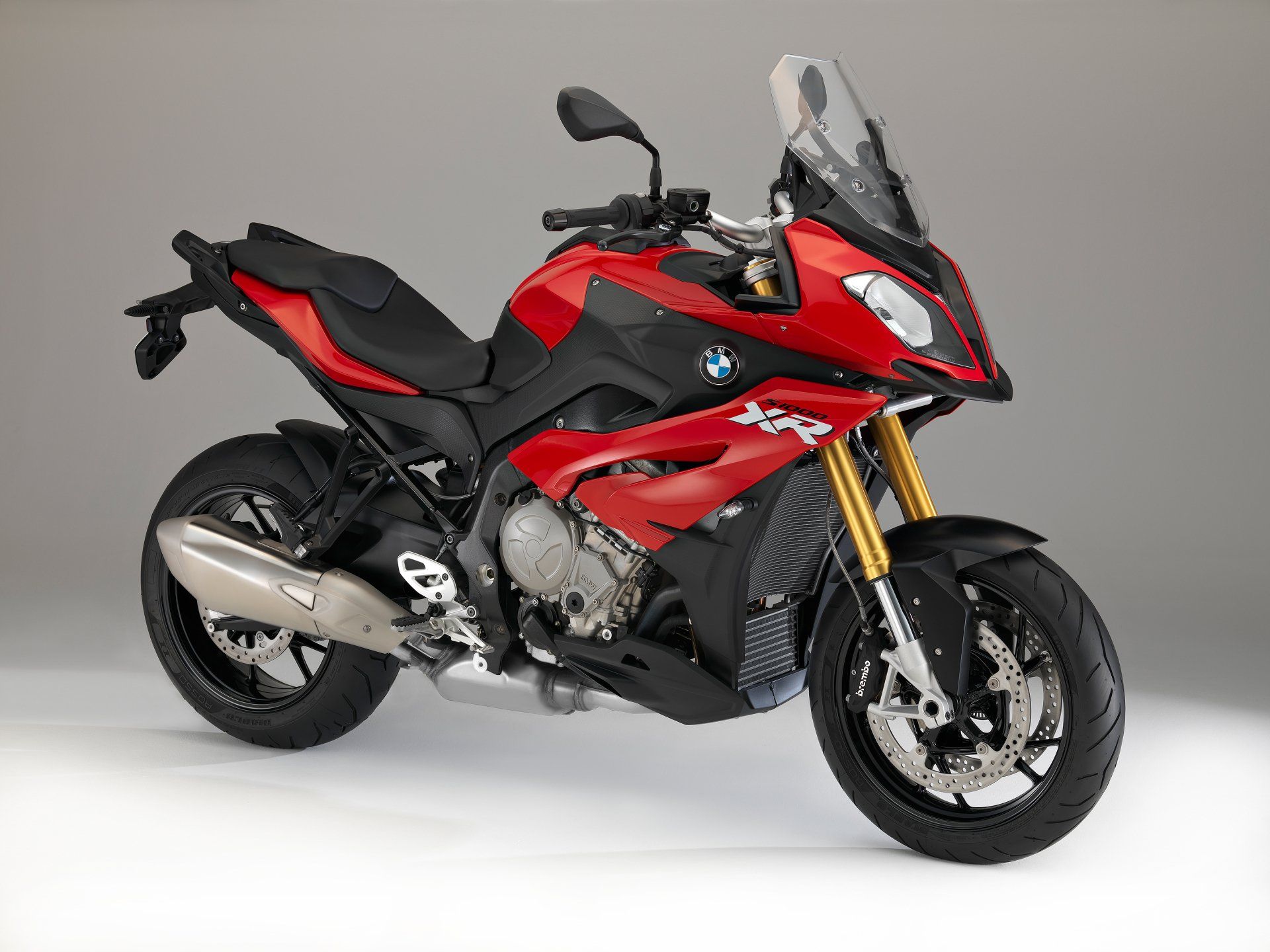 1920x1440 Download BMW S1000 XR BMW Vehicle BMW S1000 HD Wallpaperx2657