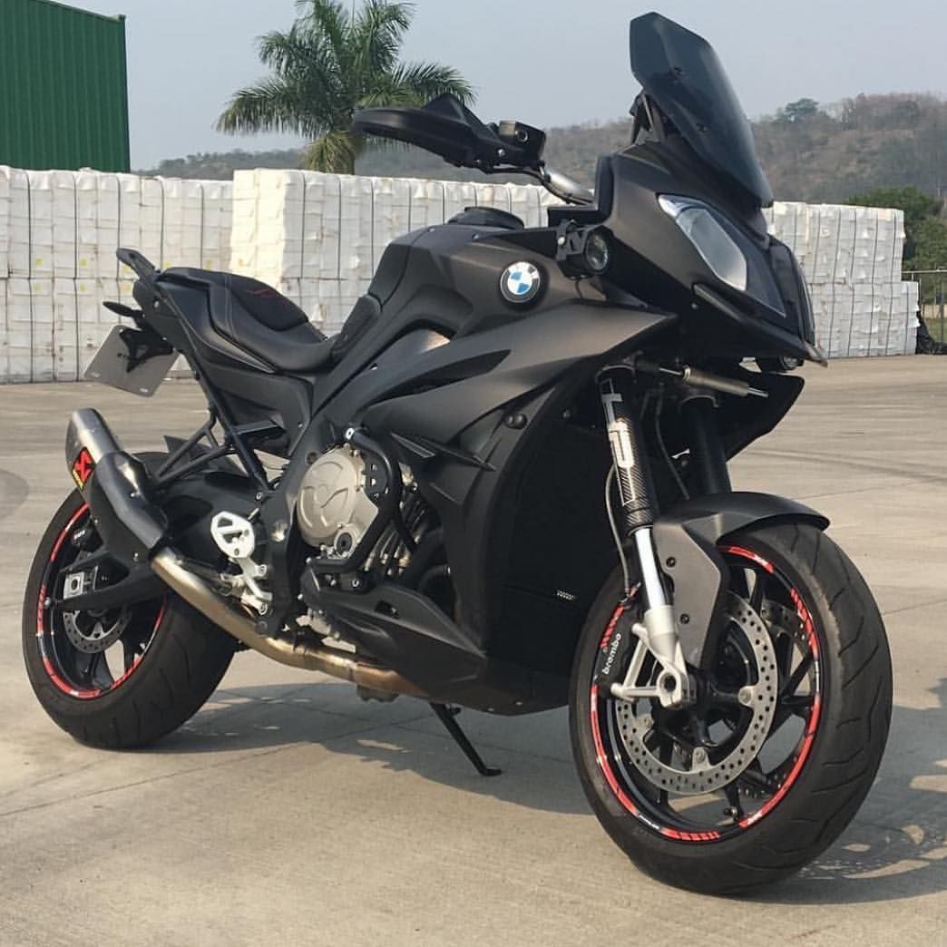 1044x1044 Bmw bikes motorcycles. Black bmw sport motorcycle, Bmw motorbikes, Bmw s1000xr
