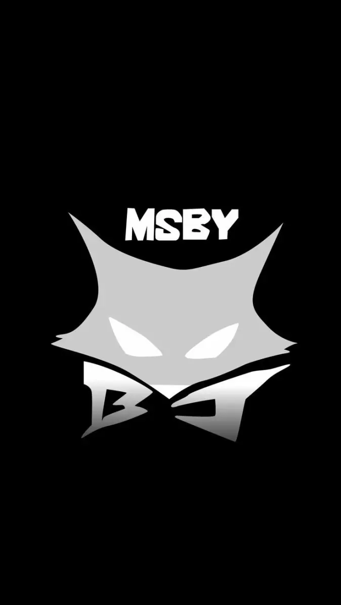 674x1197 MSBY BJ wallpaper