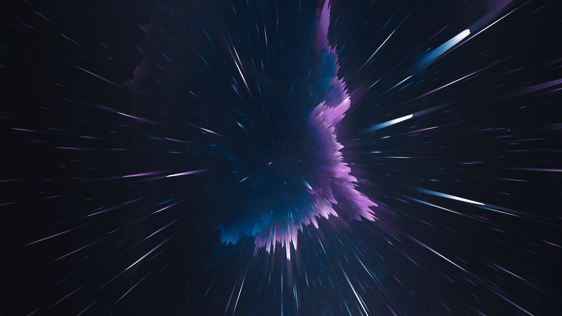 1920x1080 Abstract, Space Art [1920x1080]