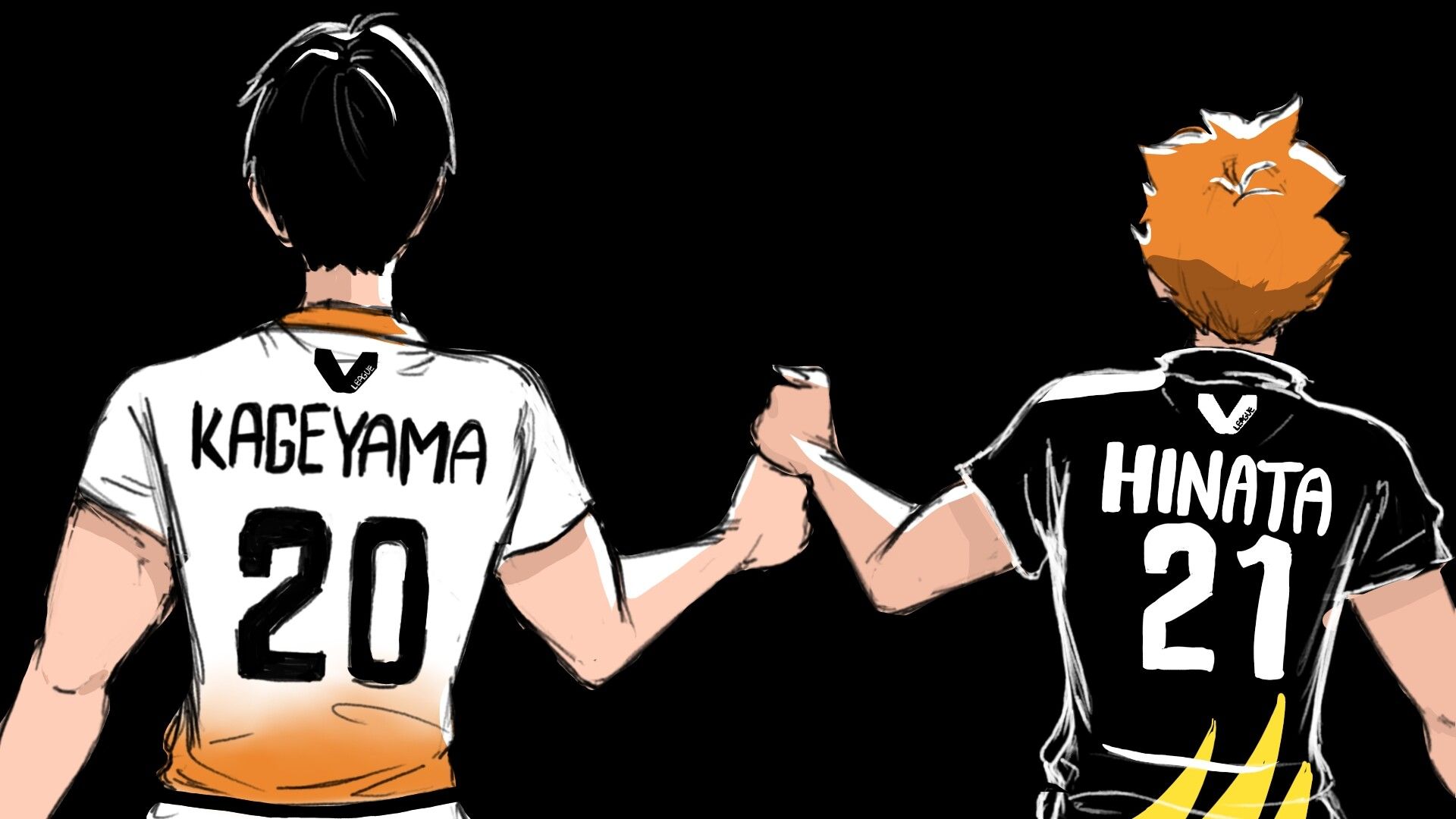 1920x1080 Sejini Ratnayake