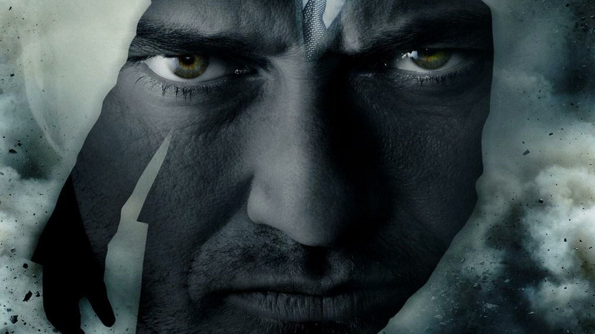 1920x1080 Download Gerard Butler Movie Law Abiding Citizen HD Wallpaperx1080
