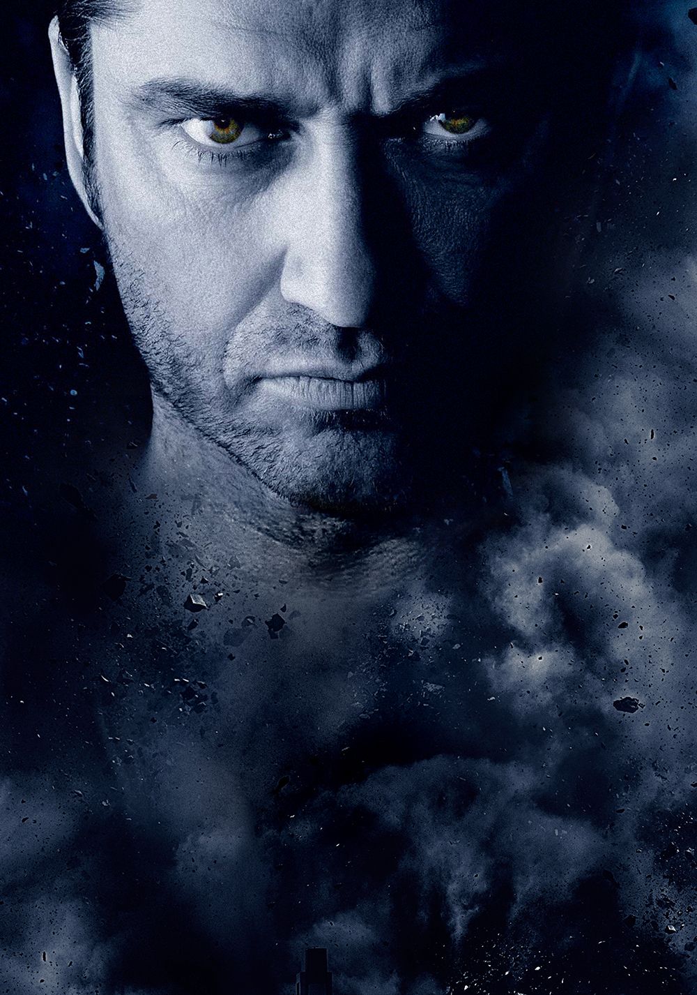 1000x1426 Law Abiding Citizen Wallpaper