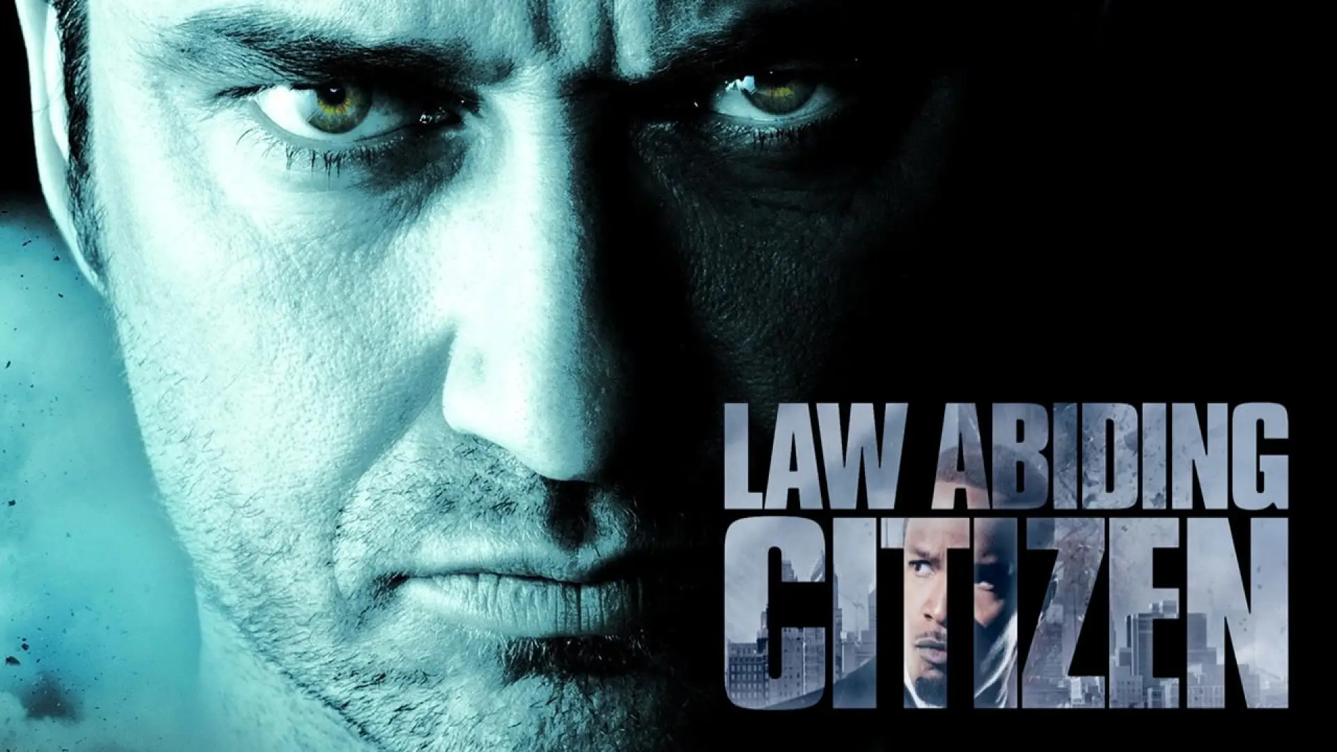 1920x1080 Law Abiding Citizen, covers, wallpaper