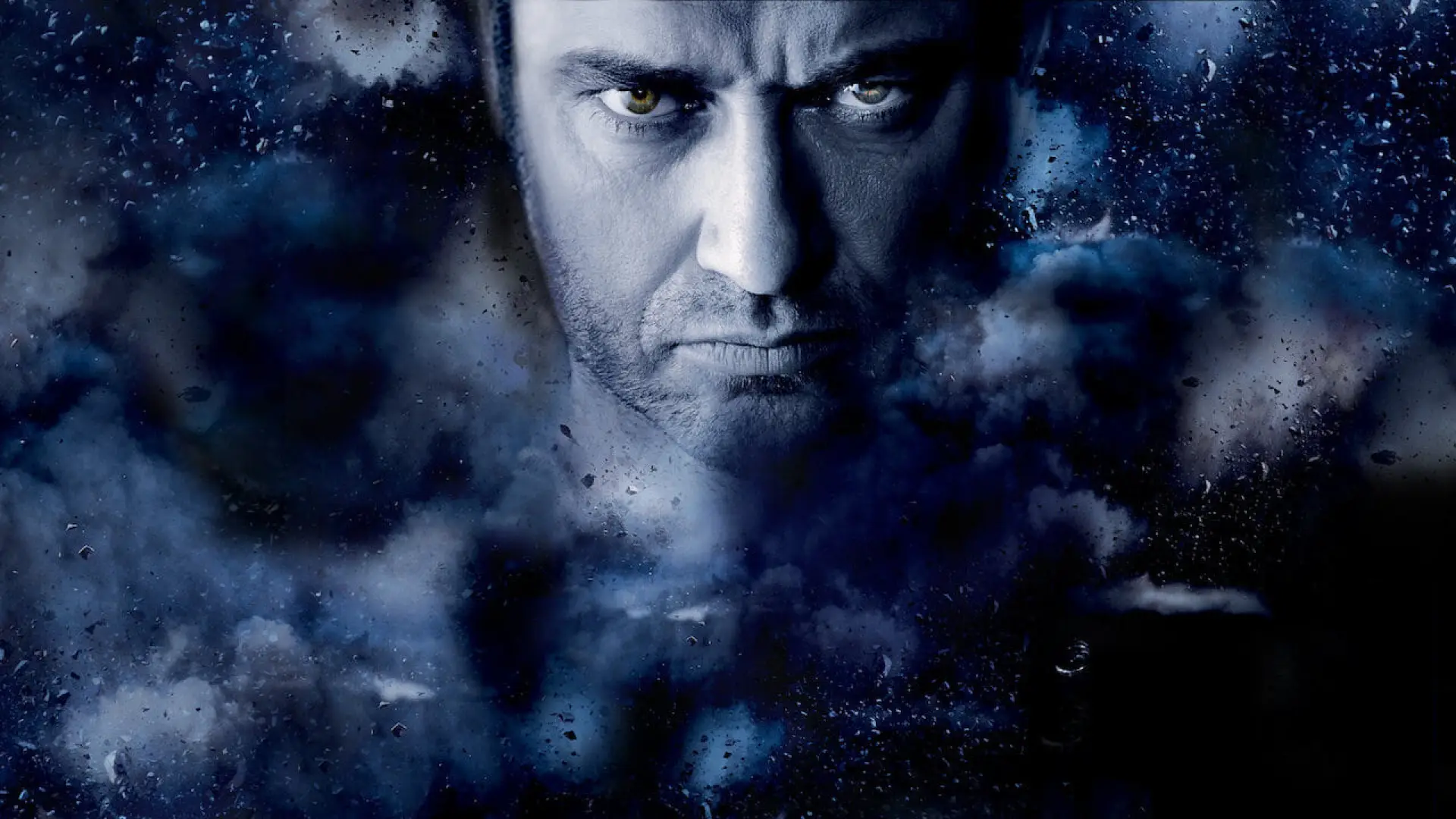 1920x1080 Law Abiding Citizen, covers, wallpaper