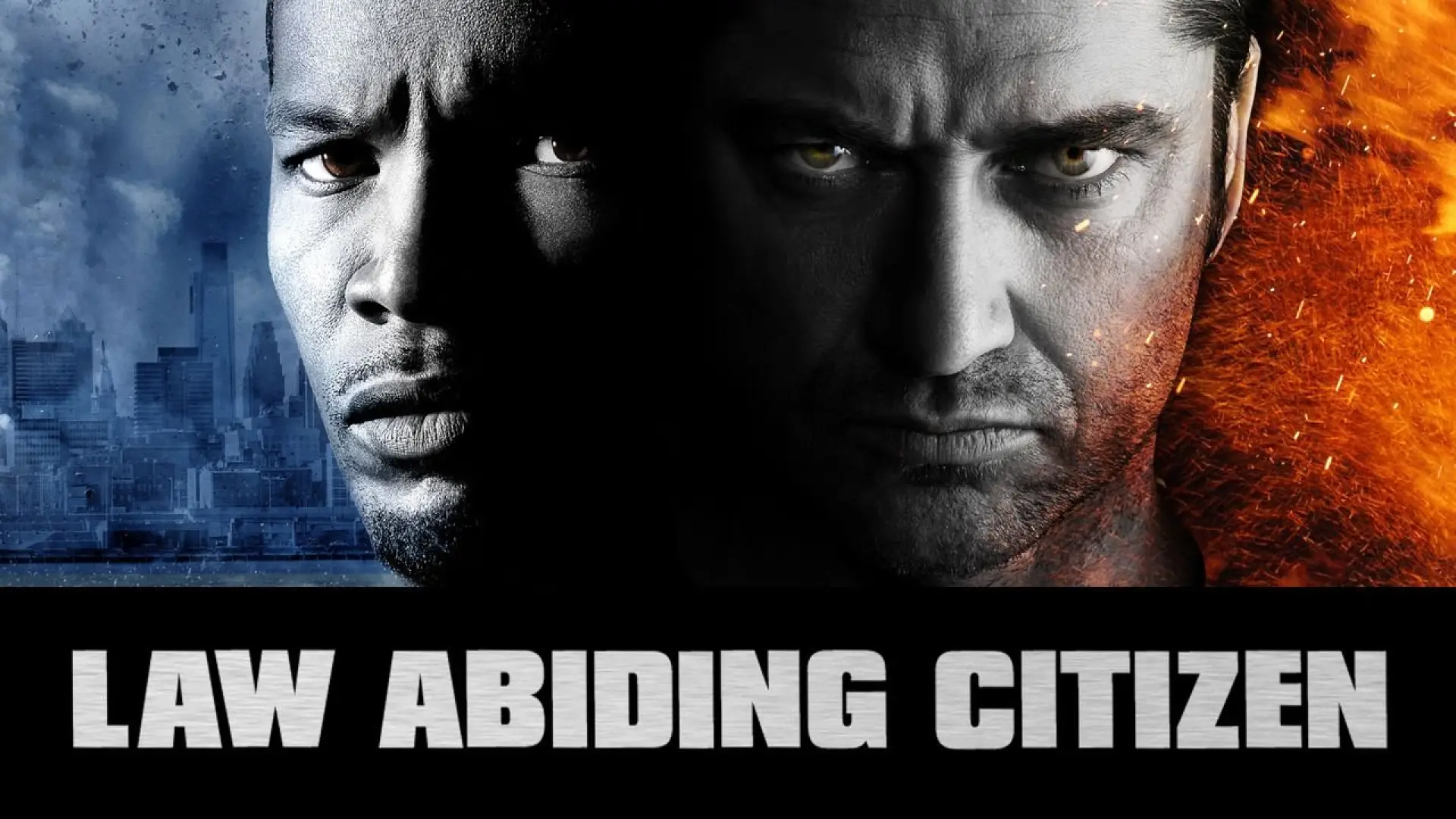 1920x1080 Law Abiding Citizen, covers, wallpaper