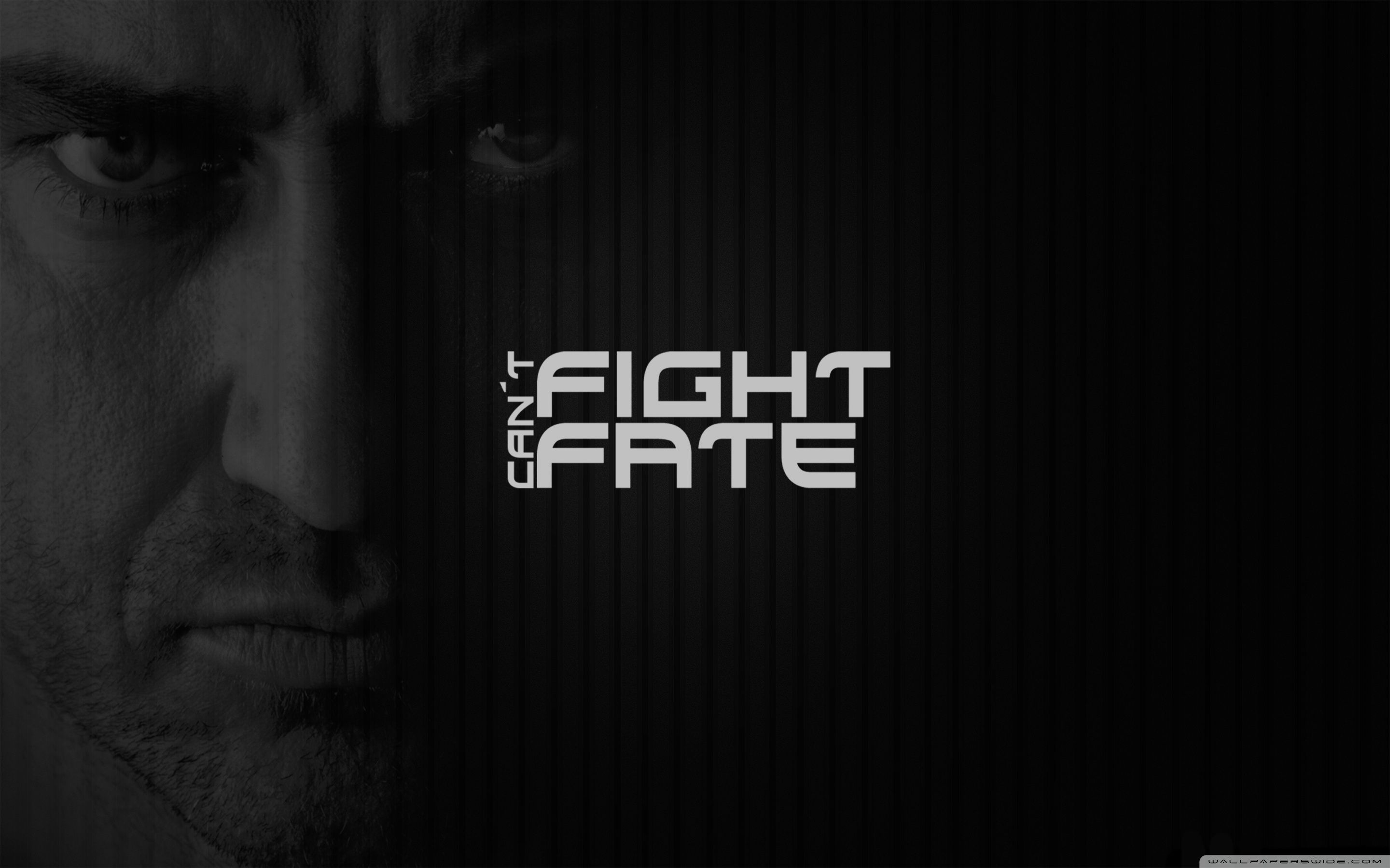 2880x1800 Law Abiding Citizen't Fight Fate 4K UHD Wallpaper for UltraHD Desktop and TV : Smartphone and Tablet Devices