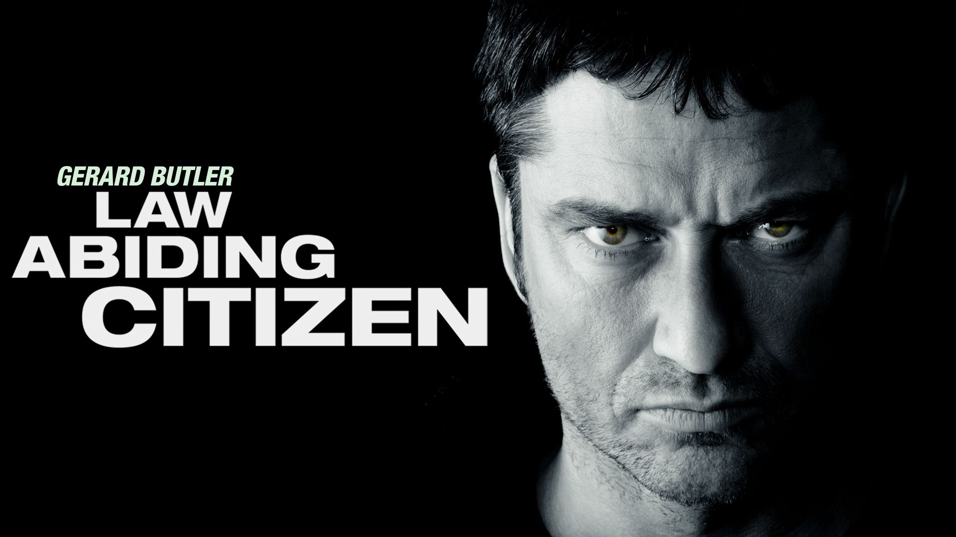 1920x1080 Law Abiding Citizen English Movie (2026) : Watch Full Movie Online on JioTV