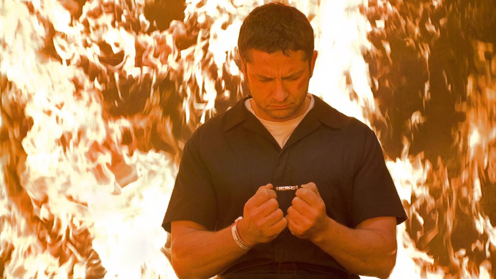 1600x900 The Punisher Meets Law & Order In Gerard Butler's Brutal Action Thriller
