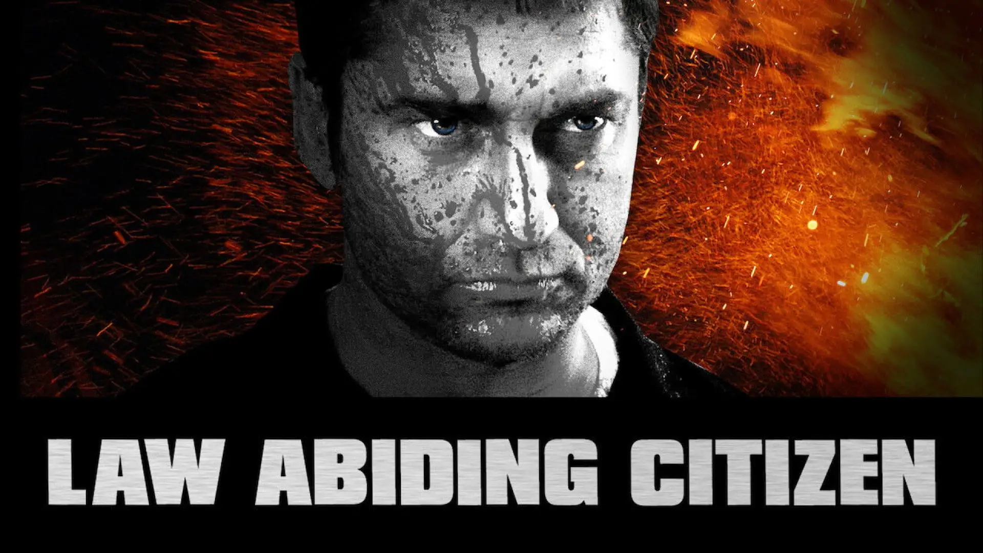 1920x1080 Law Abiding Citizen, covers, wallpaper