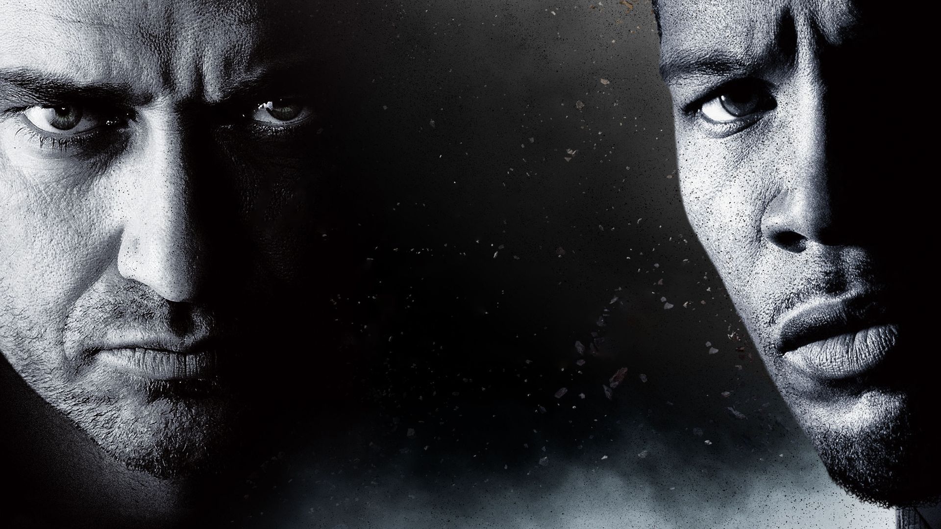 1920x1080 Watch Law Abiding Citizen (2009) Full Movie Online
