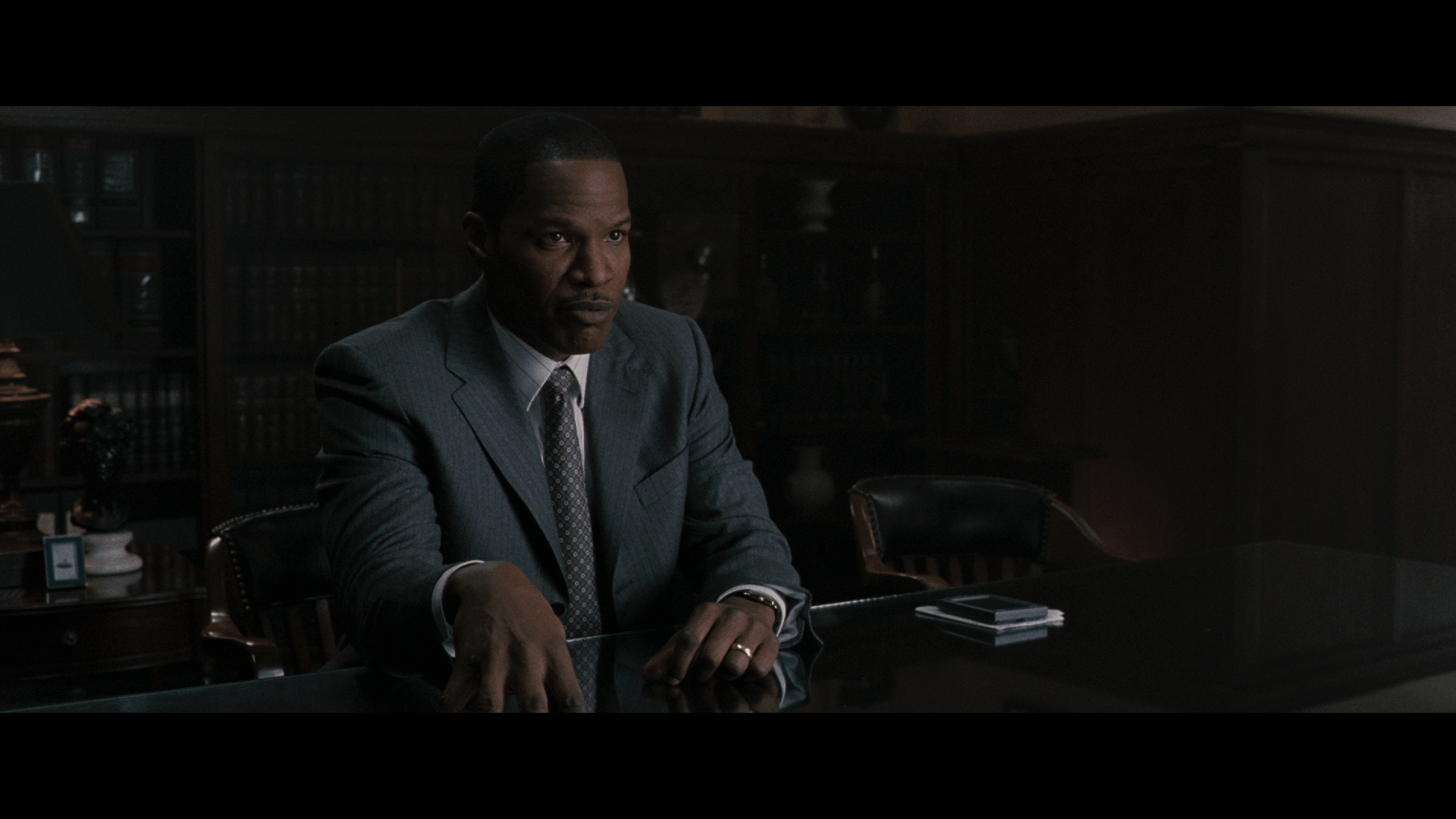 1920x1080 Law Abiding Citizen