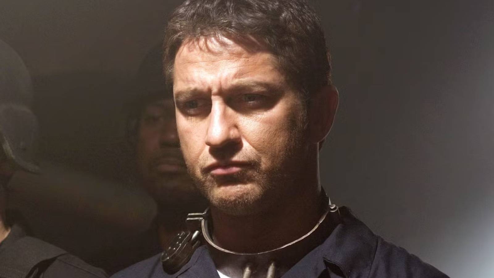 1600x900 Netflix Finds New Streaming Hit With Gerard Butler's Most Controversial Action Thriller