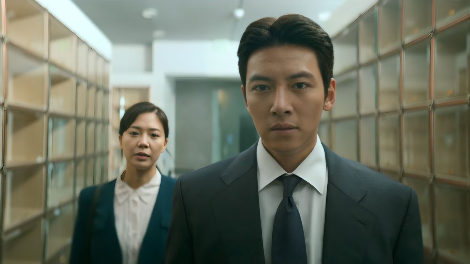1600x900 The Ending Of The Worst Of Evil Explained