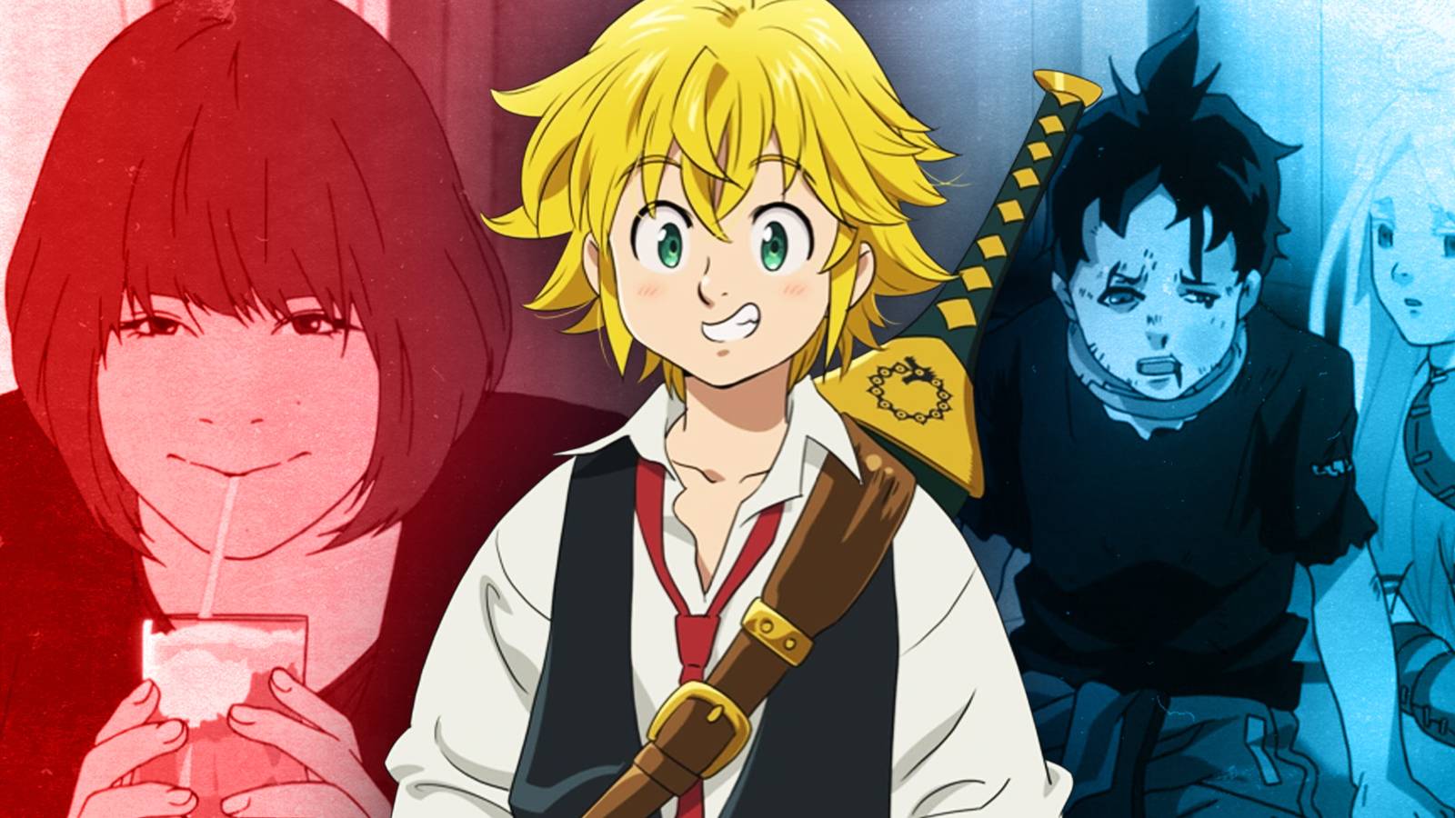 1600x900 Best Manga With The Worst Anime Adaptations