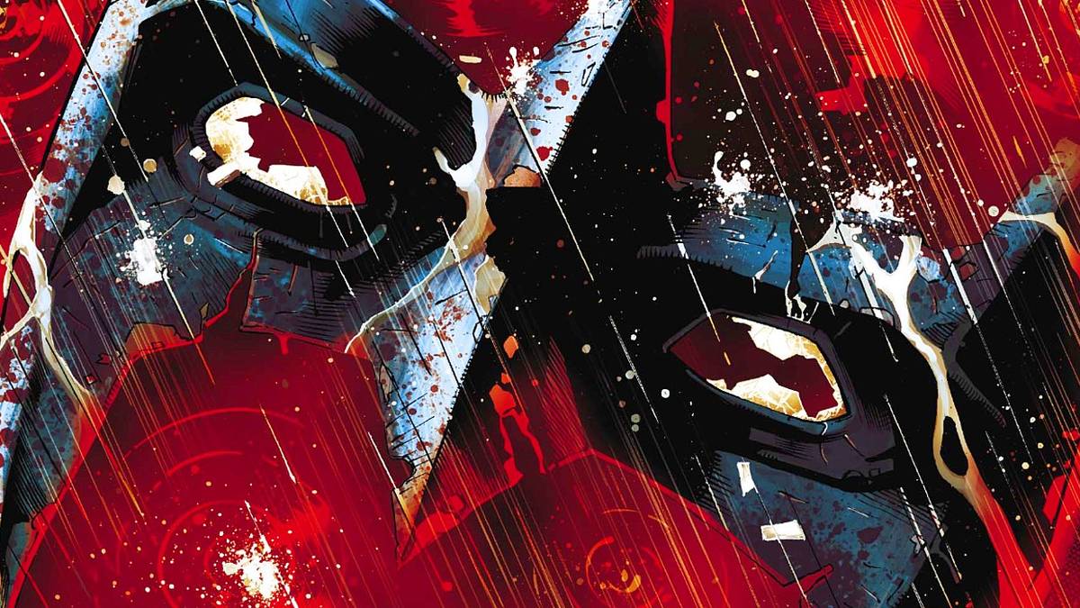 1200x675 Nightwing Just Turned His Worst Ever Loss into a Huge Win