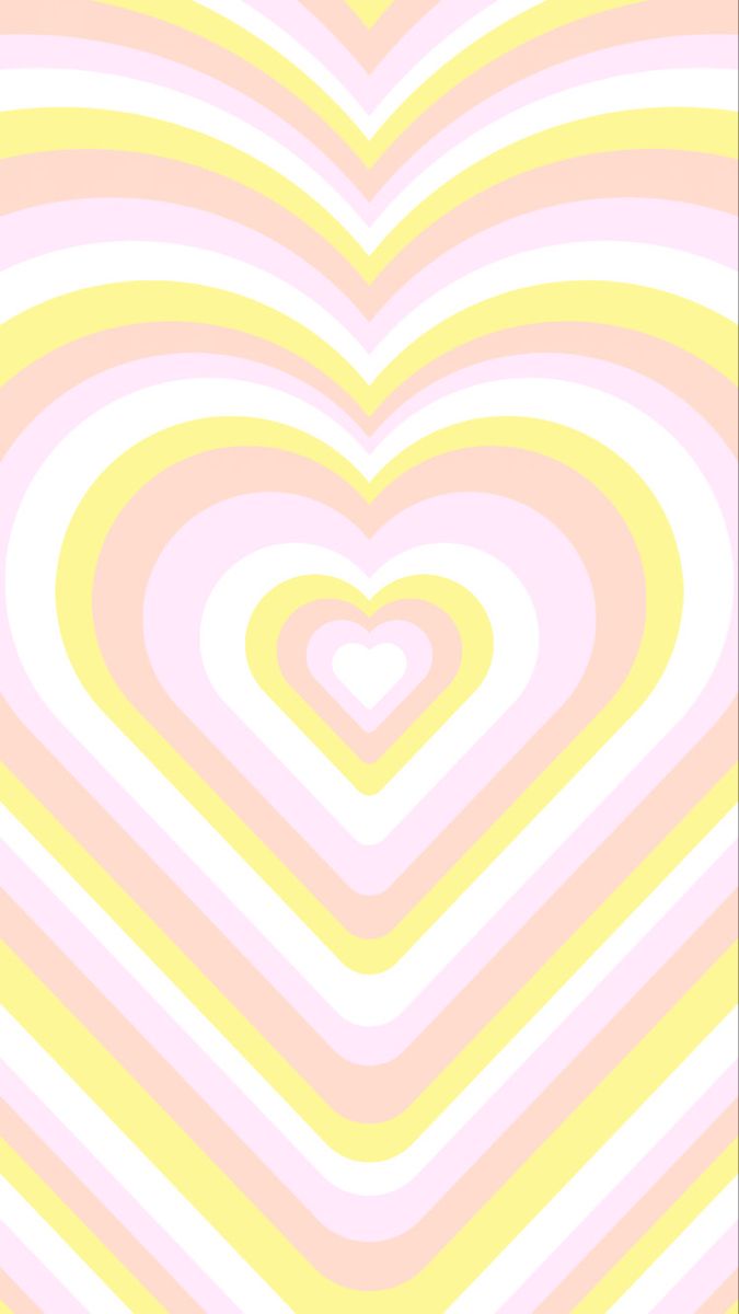 675x1200 pangender flag <3