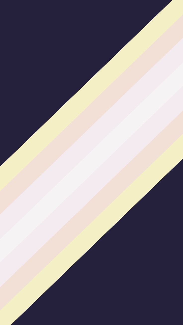 736x1308 Pangender wallpaper