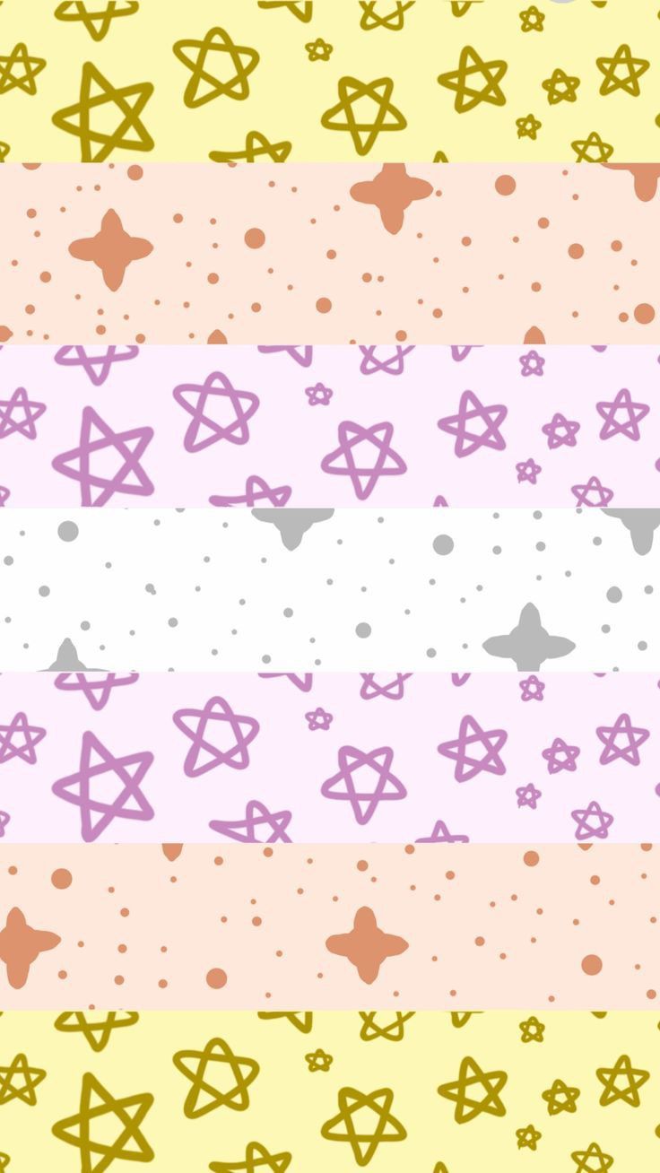 736x1308 LGBTQ + Wallpaper Things