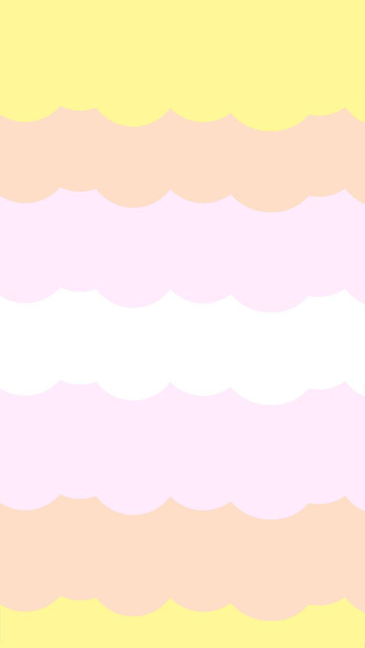 736x1308 LGBTQ + Wallpaper Things
