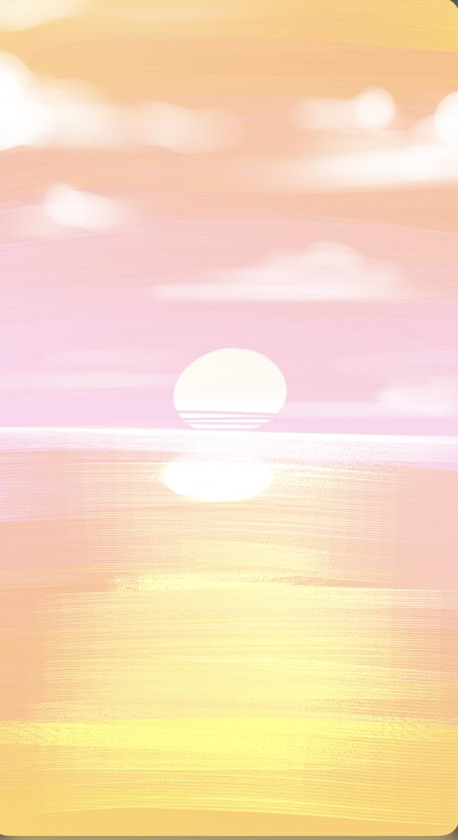 907x1662 Pangender wallpaper I found