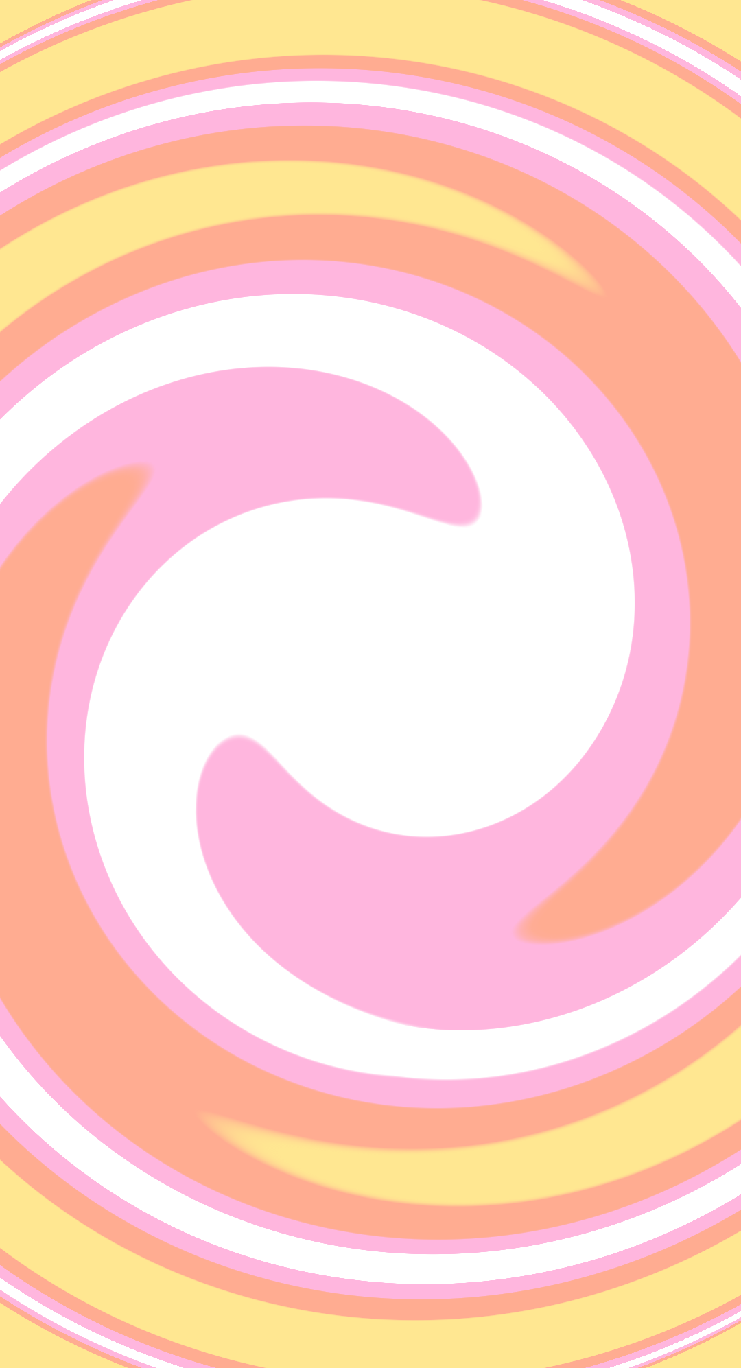 1080x1994 pangender wallpaper :) btw requests are still open!