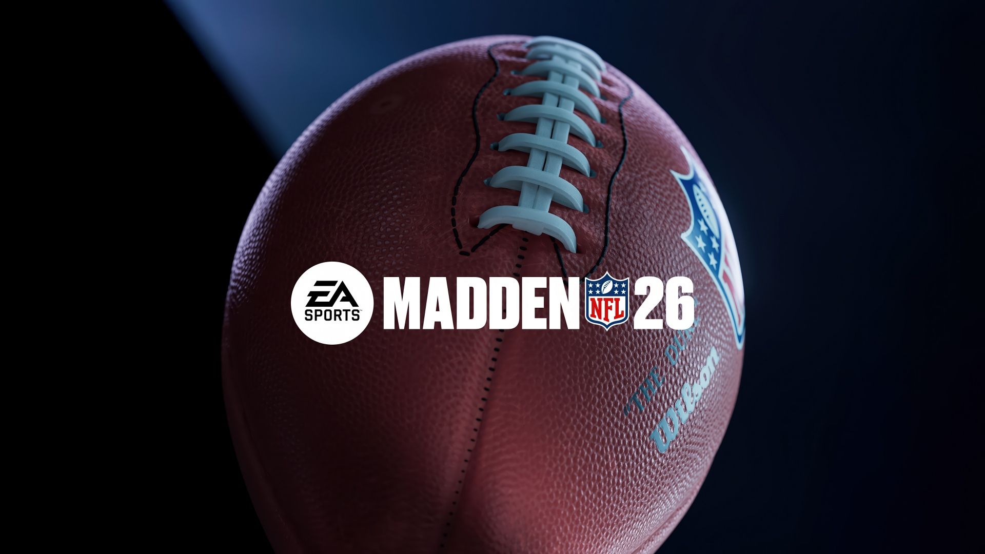 1920x1080 Madden NFL 26 Wallpaper 4K, Football, 5K, American football