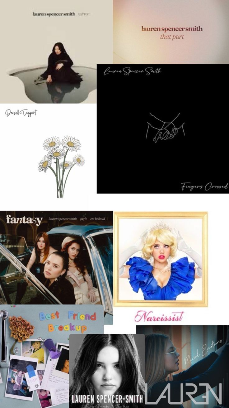 736x1308 Discover 40 Lauren spencer smith and spencer smith ideas. that part lauren spencer smith, that part lauren spencer smith lyrics, small lauren spencer smith and more
