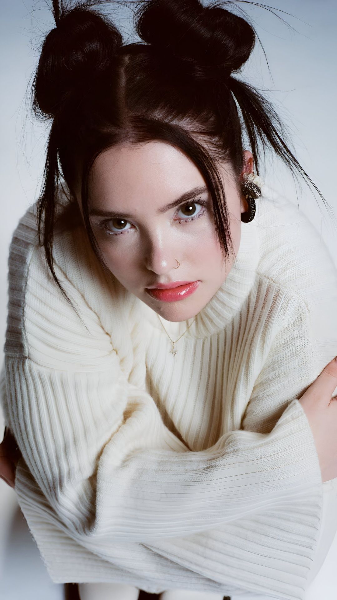 1080x1920 Best Lauren Spencer Smith Wallpaper [ HQ ]