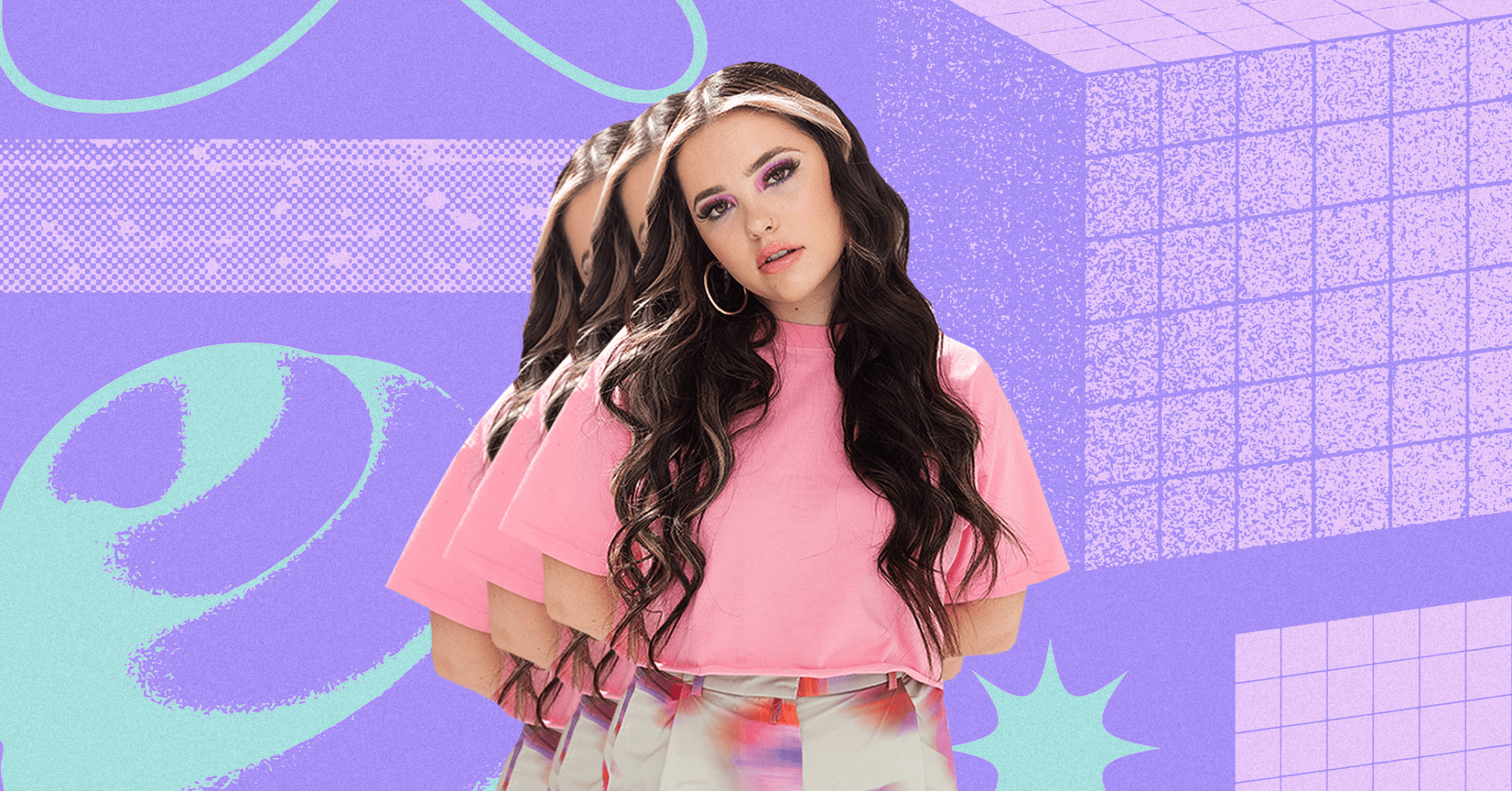 1920x1005 How Lauren Spencer Smith Turns Heartbreak Into Amusingly Relatable Songs