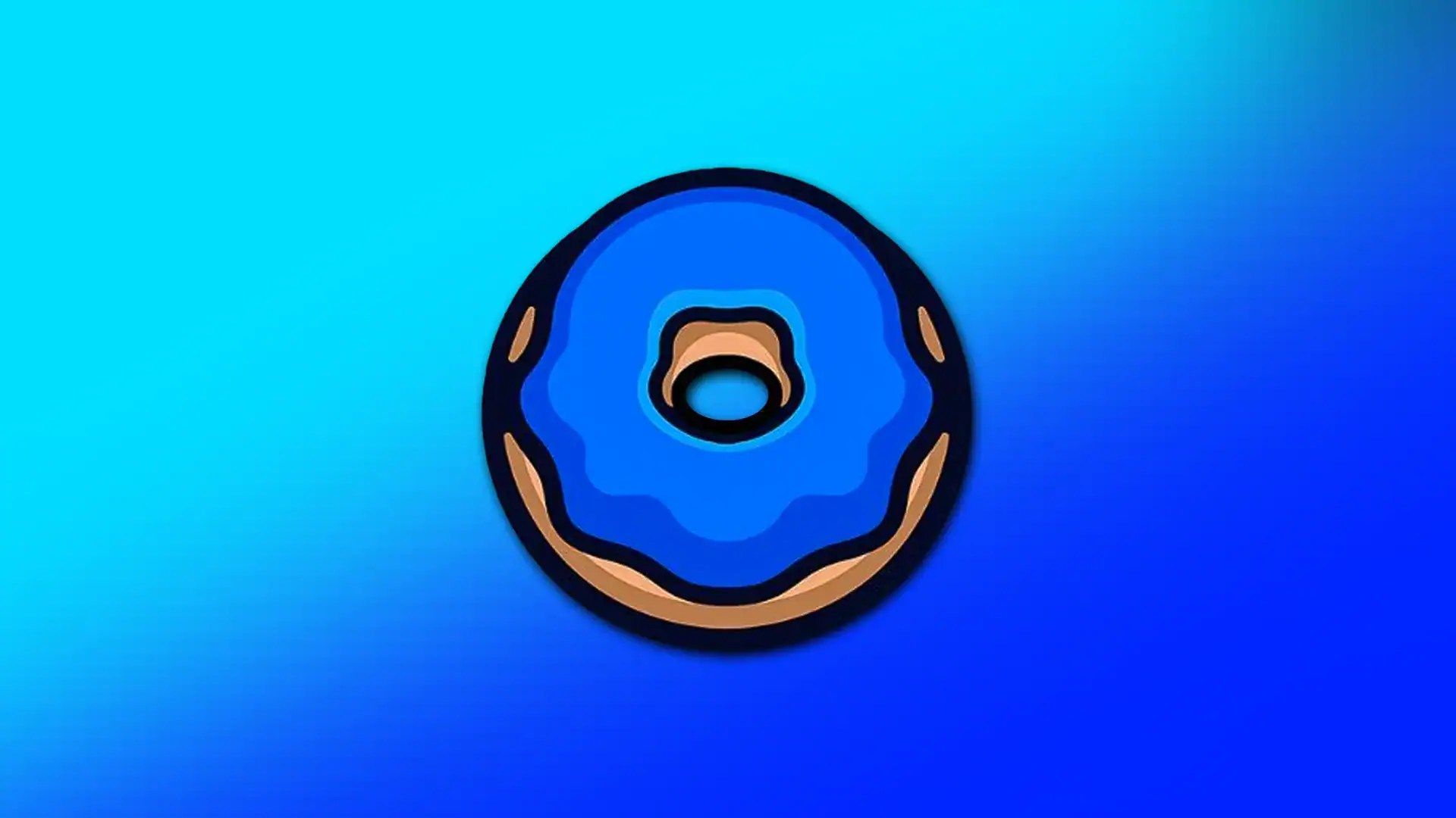 1920x1080 How to Join Donut SMP on Bedrock & Java