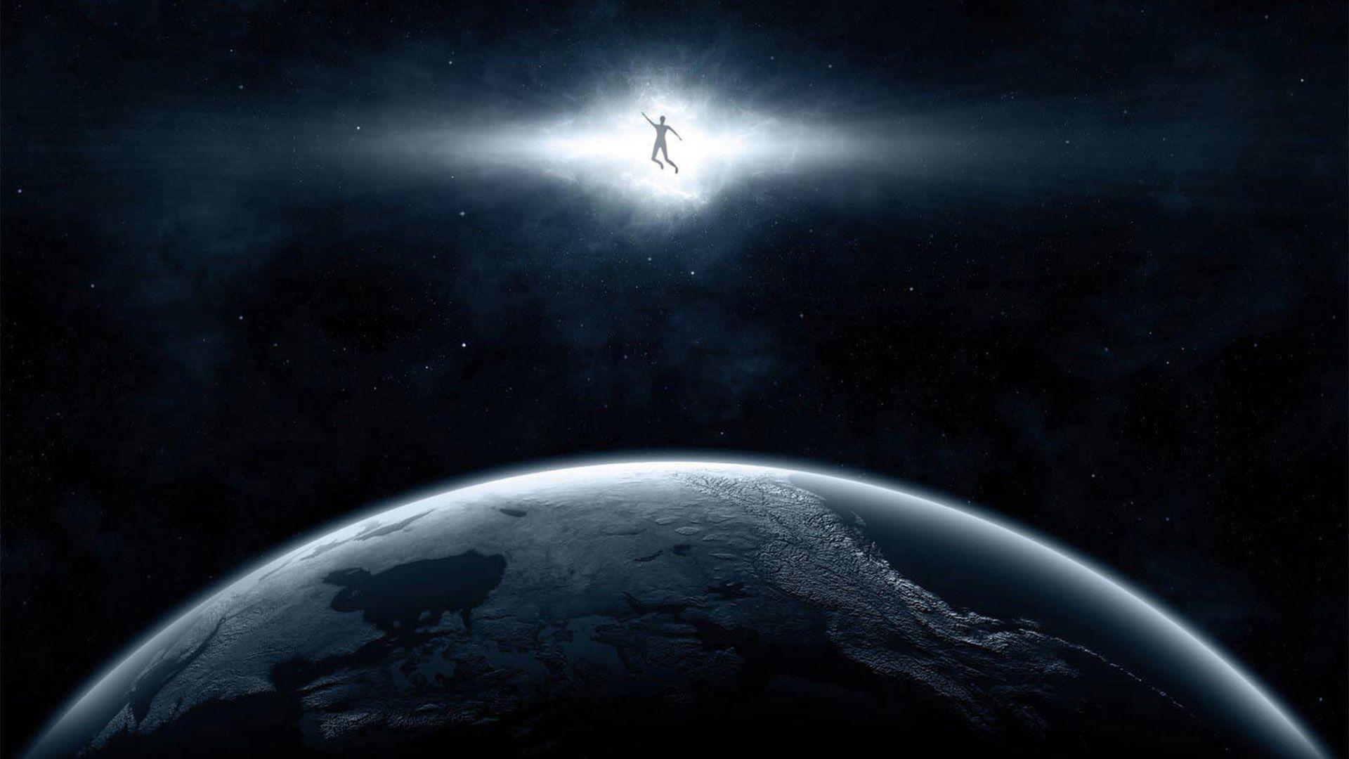 1920x1080 Free download 70 Digital Art Space HD Wallpaper 1080p [1920x1080] for your Desktop, Mobile & Tablet. Explore Space Art Wallpaper HD. Free Art Wallpaper for Desktop, Fine Art Wallpaper
