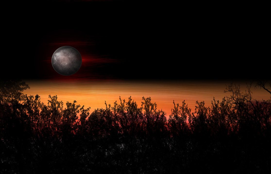 1115x717 Space Above And Beyond Quotes. QuotesGram