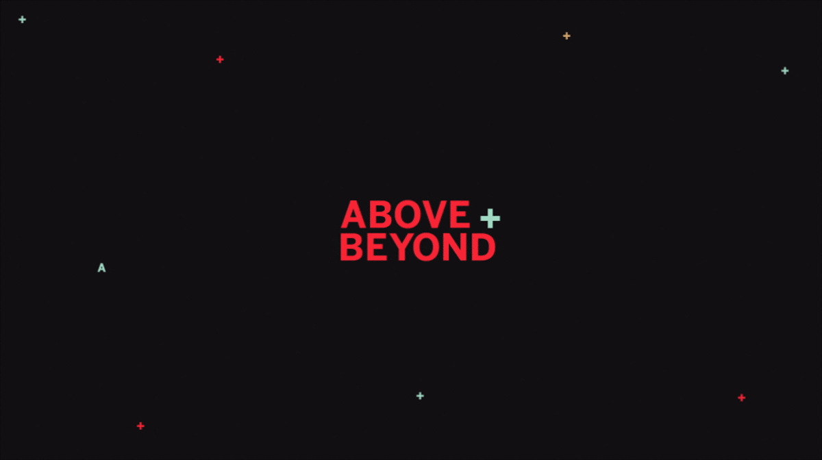 1200x672 A B - Behance