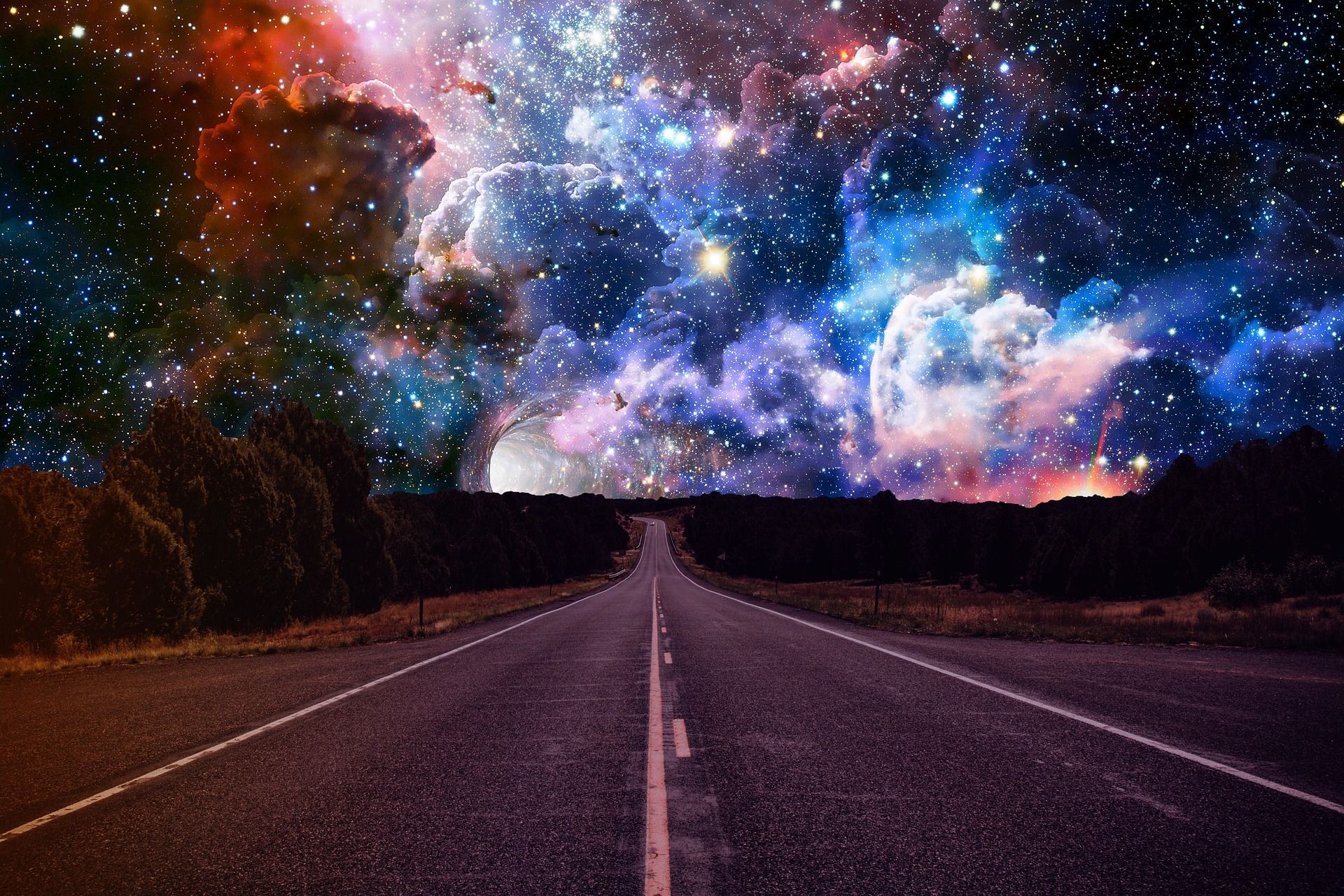 1920x1280 Above & Beyond