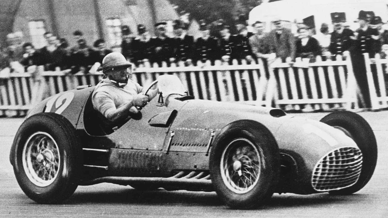 1600x900 Memorable Formula 1 Race Victories Ferrari Fort Lauderdale